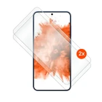 FIXED Samsung Galaxy S26+ / Ochranné sklo / 2,5 D / 0,25 mm / 2 ks (FIXGD-1705-TR)