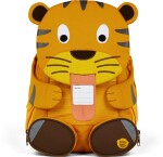 Batoh Affenzahn veľký kamarát tiger Theo EUR