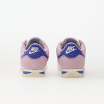 Tenisky Nike W Cortez Textile Lt Arctic Pink/ Paramount Blue-Sail EUR 42.5