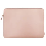 Dbramante1928 Oxford ICON 15" Pink Sand / Puzdro na notebook (OX15ICPI6886)