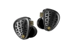 KZ Zenith Slúchadlá s mikrofónom (6970493063896)