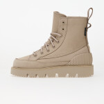 Tenisky Converse Chuck 70 Rugged Papyrus/ Papyrus/ Papyrus EUR 43