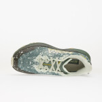 Tenisky Hoka® M Speedgoat 6 Gtx Sea Glass/ Fern EUR 42