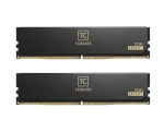 TeamGroup T-Create Expert 32GB (2x16GB) 6000MHz čierna / DDR5 / CL38-38-38-78 / DIMM