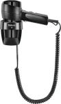 Valera Action Super PLUS 1800W čierna / Sušič vlasov / 1800 W (542.14/038A_ABL)