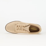 Tenisky adidas Powerphase Sand Strata/ Sand Strata/ Gum5 EUR 40 2/3