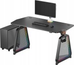 Ultradesk Booster 75 cm