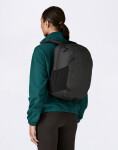 Patagonia Atom Day Pack 24L Black