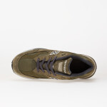 Tenisky New Balance Made Dark Camo EUR 41.5
