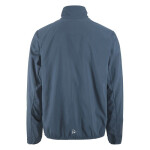 Bunda Craft Core Essence Wind Jacket M 92800660002 L