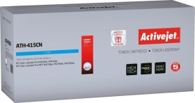 Activejet HP W2031A - kompatibilný