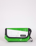 FREITAG F41 Hawaii Five-O
