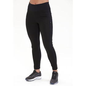 Dámské kalhoty Endurance Janney Membrane Pants