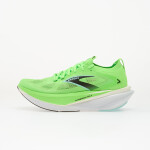 Tenisky Brooks Hyperion Max 3 M Green Gecko/ Black/ Blue EUR 42.5