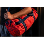 Cross The Line Limitless bag 92800482412 - IQ NEPLATÍ