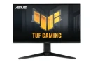 28" ASUS VG28UQL1A 4K 3840 2160 ms