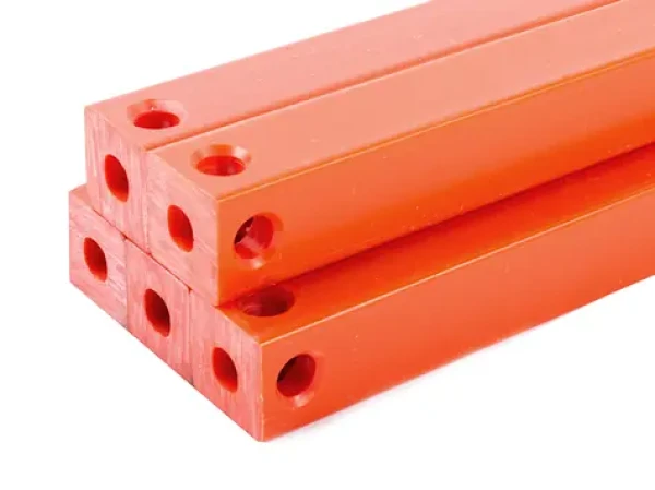 KW Trio Rezná lišta pre KW triO 3971 (COK-3971-1)