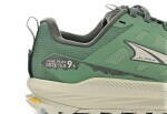 Altra Lone Peak 9+ GTX Sea Spray/Island Fossil pánske športové tenisky 43 EUR