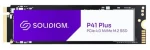 Solidigm P41 Plus 512GB (SSDPFKNU512GZX1)