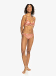 Spodný diel plaviek Roxy BEACH CLASSICS S