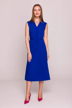 Denné šaty model 214660 Stylove m