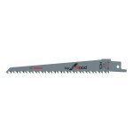 Bosch Accessories 2608650464 Sabre saw blade S 644 D Top for Wood Dĺžka rezacieho listu 150 mm 25 ks; 2608650464