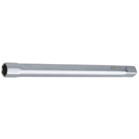 1/4" šesťhranná objímka pre nárazník, 160 mm KS Tools 917.1423; 917.1423