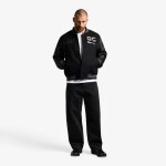 Bunda Prosto Bomber Jacket XXVTH Anniversary Black M