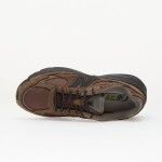 Tenisky New Balance 2010 Cortado/ Thunder Brown/ Faded Black EUR 44