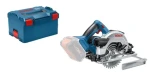 Bosch GKS (06016A2101)