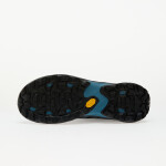 Tenisky Merrell 1TRL Moab Speed 2 Vent 2K Alloy/ Black EUR 41