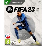 FIFA 23 (XSX)