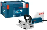BOSCH GFF 22 0601620070