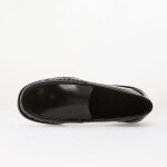 Tenisky A.P.C. Romeo Moccasins Black EUR 45