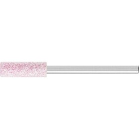 PFERD TOOLS 31142276 brúsny kolík Priemer 5 mm 10 ks; 31142276
