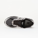 Tenisky New Balance 2002 Grey Matter/ Castlerock EUR 46.5