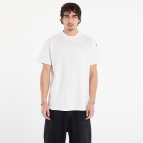Tričko adidas Equipment Graphic T-Shirt Cloud White L
