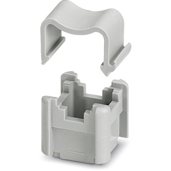 Support bracket AB/SKS 3240224 Phoenix Contact; 3240224