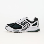 Tenisky Nike W Air Pegasus 2005 White/ Vintage Green-Black EUR 38.5