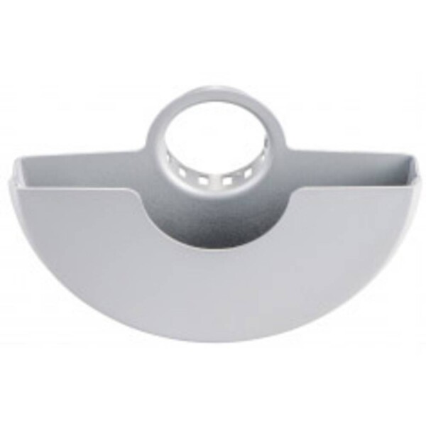 Odrezávacia ochranná kukla Metabo 230 mm Metabo 630371000 Priemer 230 mm; 630371000