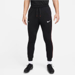 Pánske tréningové nohavice Dri-Fit Libero DH9666 010 Nike