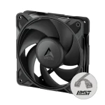 ARCTIC P12 Pre PST LN / Prídavný ventilátor / 120 mm / 450-2000 RPM / 48 CFM / 25 dB / 4-pin PWM (ACFAN00343A)