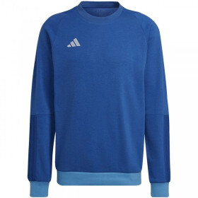 Pánske tenisky Tiro 23 M HU1325 royal blue - Adidas L