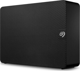 Seagate Expansion Desktop 22TB Čierny (STKP22000400)