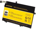 Patona batéria pre ntb Lenovo ThinkPad L480/L580/L590 4100mAh / Li- POL / 11,1V (PT2924)