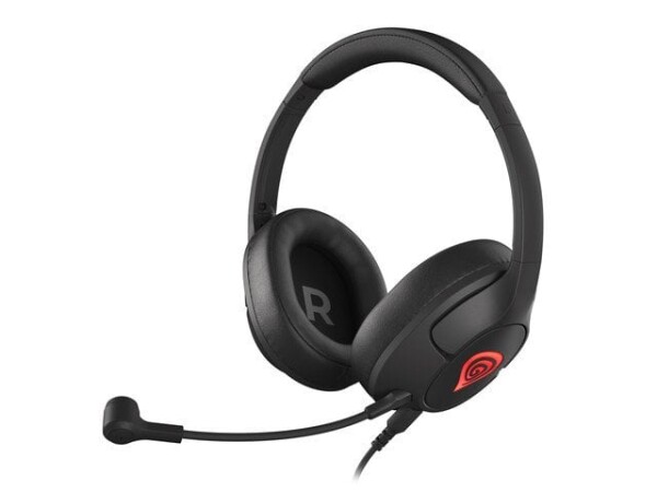Genesis Radon 800 Czerwone (NSG-1791)