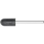PFERD TOOLS 42150105 Nosič brúsneho uzáveru Priemer 7 mm 5 ks; 42150105