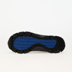 Tenisky Nike Zoom Vomero Roam Black/ Black-Black-Racer Blue EUR 40