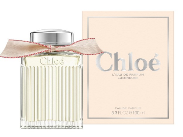 Chloé Chloé Lumineuse EDP ml