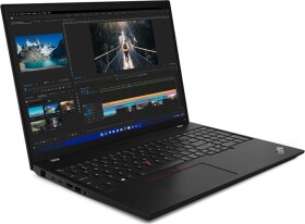 Lenovo LENOVO ThinkPad P16s G2 Ryzen 7 PRO 7840U 40,6cm 16Zoll OLED WQUXGA 64GB DDR5 2 TB SSD RADEON W11PRO Topseller
